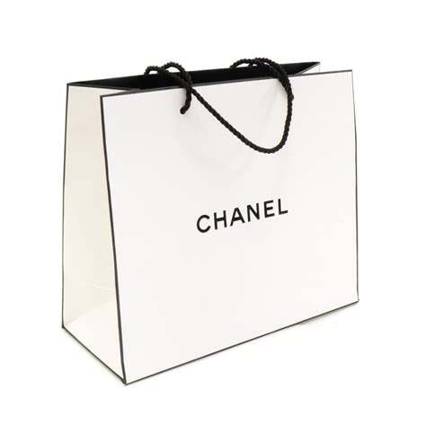 chanel shopping bags|chanel bag catalogue.